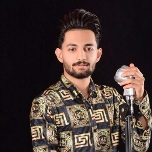 دانلود آهنگ شاه بیت شعر من از رضا ژیان