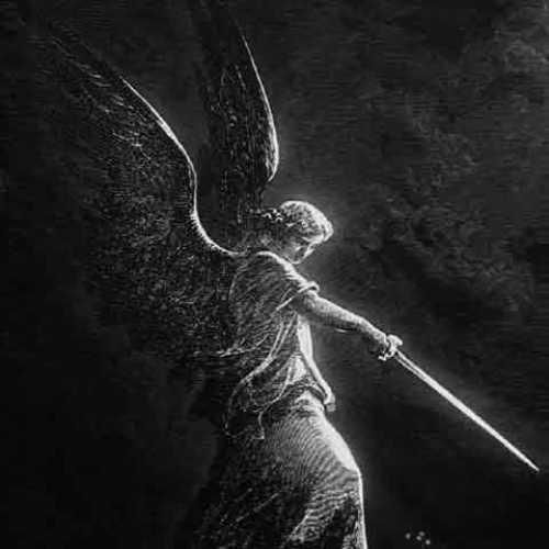 دانلود آهنگ بیخیالی از دورچی