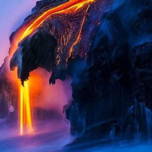 دانلود آهنگ فیسش نچراله ولی سلیقمه کلا یک و شصت قدشه