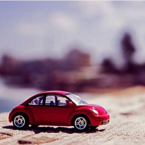 دانلود آهنگ من و تو یه لندن نورانی خیالی بیا از این