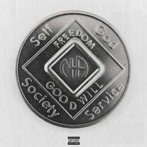 دانیال دو قطبی 2