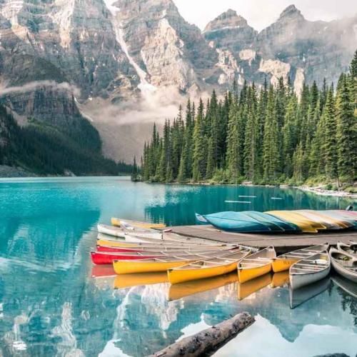  نیس وقتت دا شدیم اوجی مثه ون در سار ما