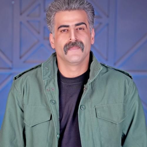 دانلود آهنگ کوچ از مجید عزیزی