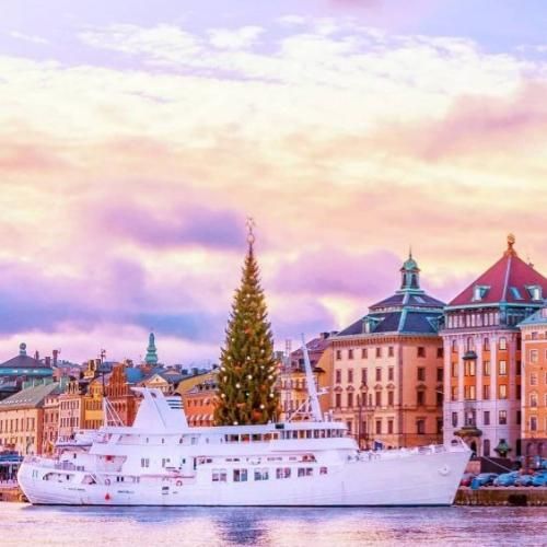 دانلود آهنگ وقتی رفتی کل دنیا شده واسم بی تو پوچ