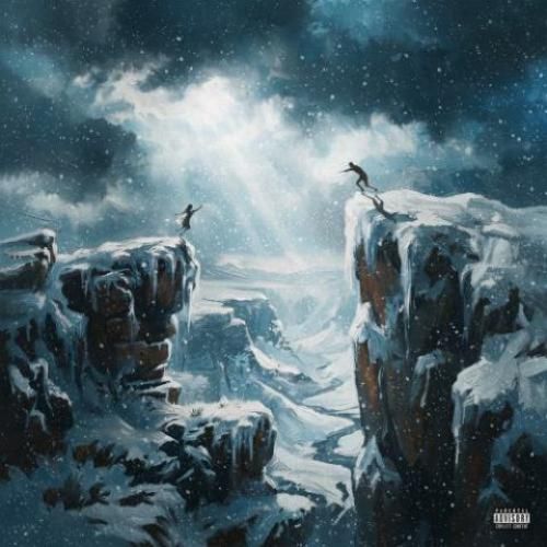 دانلود آهنگ کریسمس از هیپهاپولوژیست