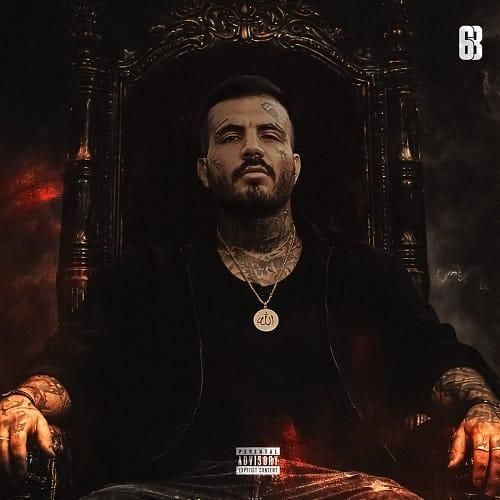 مهدیار نشد نگم