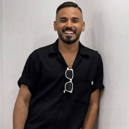 دانلود آهنگ تولدت مبارک از فاضل دریس