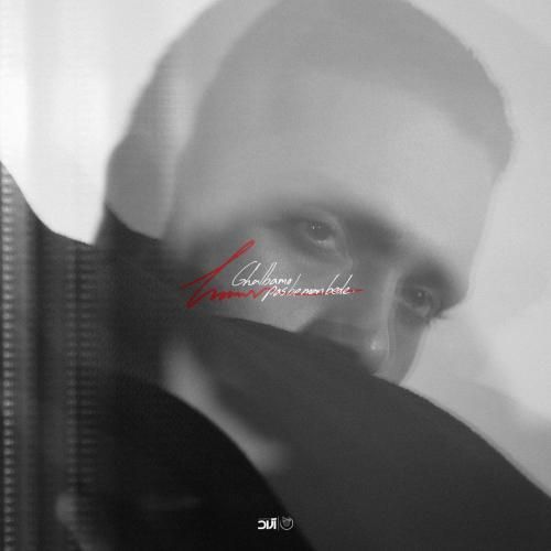 دانلود آهنگ قلبمو پس به من بده از حامیم