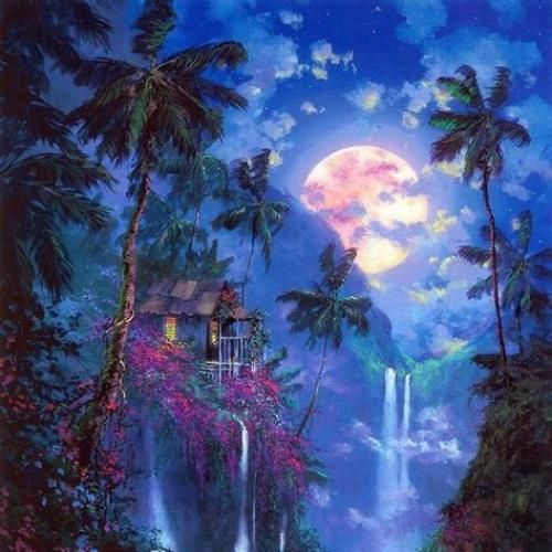 دانلود آهنگ ببین چی ساختی تو از منه دیوونه که الان این شدم