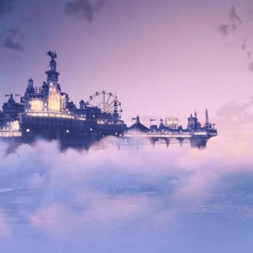 دانلود آهنگ از خدا خواستم بمیرم و غمو نبینم