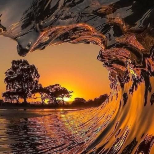 دیگه راهتون نمیدم تو قلبمم من با بیلیطم