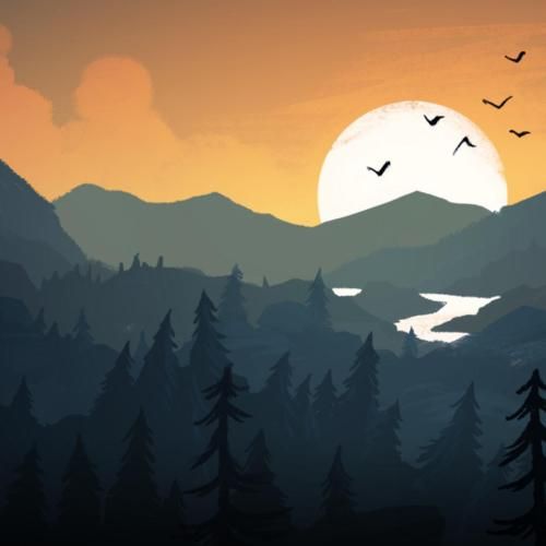 کردم که الان حقمه که زیارت شم یه روز افتخار میکنه