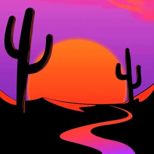 دانلود آهنگ هیچ جا واسم مثل ایران نمیشه