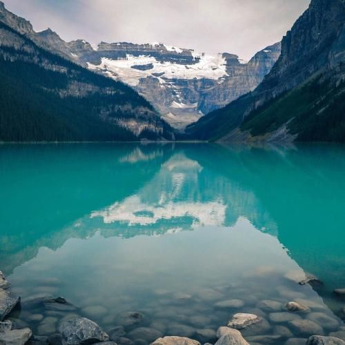 دانلود آهنگ یه روز قشنگ میشه این زندگی کاش کاش کاش