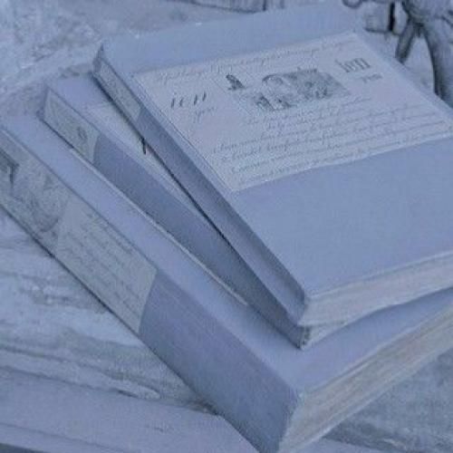 دانلود آهنگ دیگه فقط جمعه نی شنبه دوشنبه هر روز دلگیره