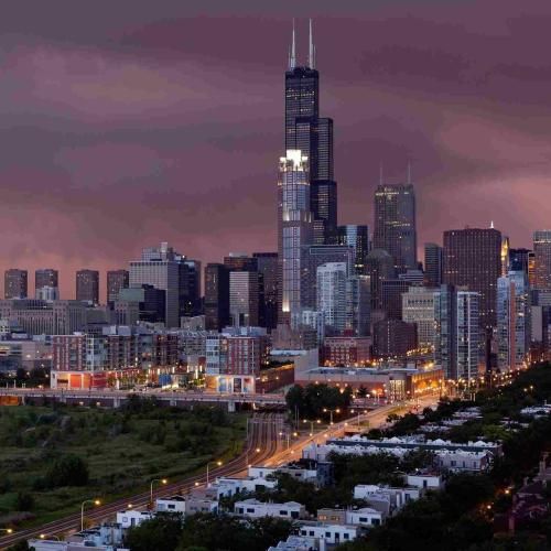 دانلود آهنگ برای کوچه غمگینم برای خونه غمگینم