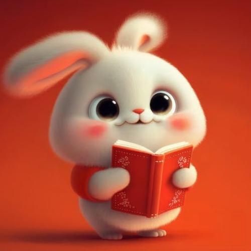 دانلود آهنگ بده بره هرچی بوده بین ما من باید برم برم برم