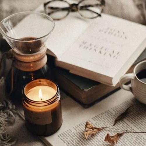 دانلود آهنگ زودی میام پیشت منم راهی نی کاش میدونستم