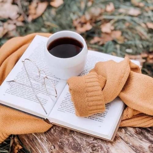 صبح از رو تنش میره جین فقط باید فیتش کنی