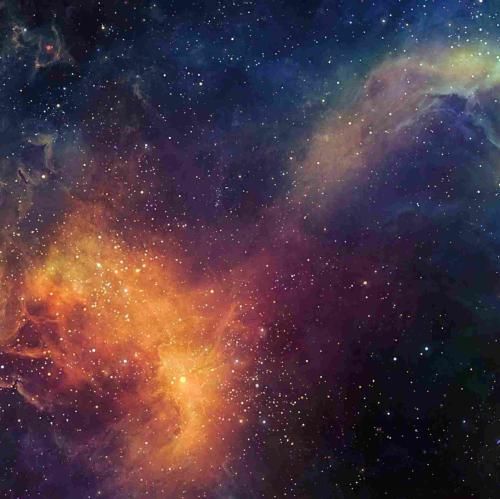 دانلود آهنگ میرم یادت باشه گل گلدون برام گذاشتی