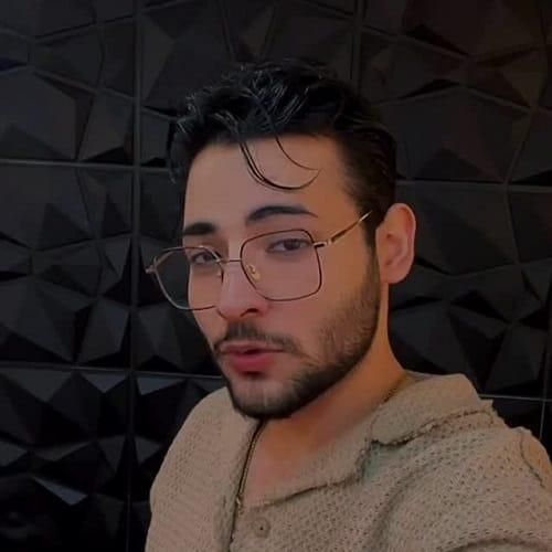 دانلود آهنگ ببخش شبیه قصه ها نشده زندگیمون از عرفان ابرا