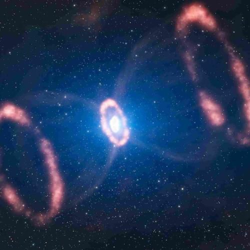 دانلود آهنگ اصلا پولا کجان اصلا چایی لیوانی چند بود