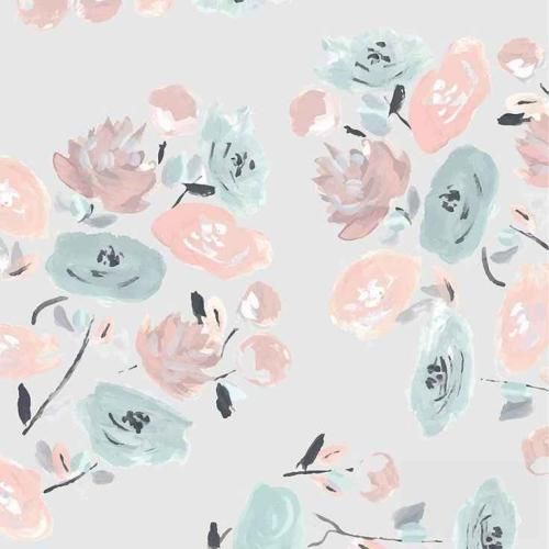 دانلود آهنگ از مغازه ها میاد بوی ورشکستگی جوون هشتادی هیج جوره در نمیره خستگیش