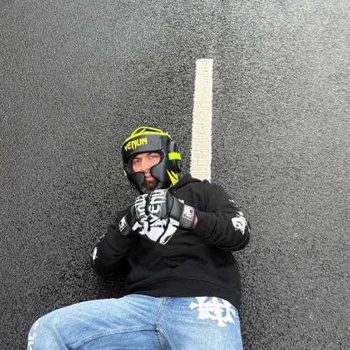 دانلود آهنگ زخم از هیپهاپولوژیست