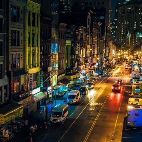 دانلود آهنگ حال روزم تیره و تار زندگیم رنگ چشات