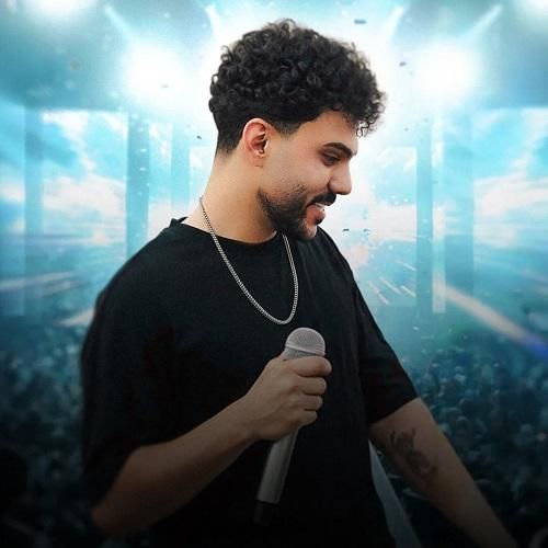 دانلود آهنگ بمیرم برا حالت مادر ببخشید چشات ماند به در از پیام عباسی