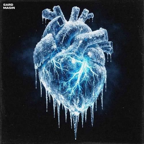 دانلود آهنگ سرد از مسین