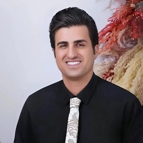 دانلود آهنگ هنوز این غم ز دل بیرون نرفته از محسن لرستانی