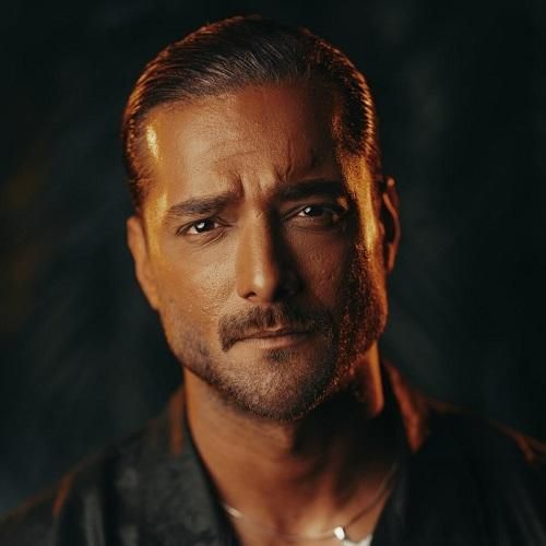 دانلود آهنگ خدا کجایی که ما شهرمون یه قاضی نداره از امیر مقاره