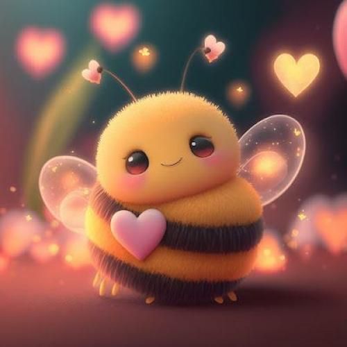 دانلود آهنگ یه سری چیزا جدا از خون رگ تو نسلیه