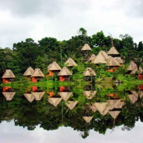 اگه دیگه نبینمت چی اگه در نیاد پیرهن مشکیم از تنم