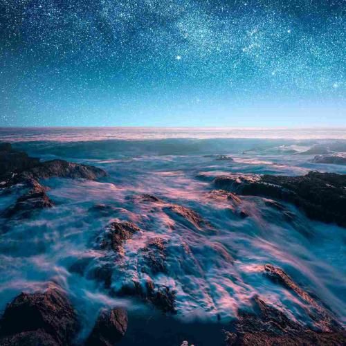 دانلود آهنگ با اینکه توی تقویم منو تو جز زمستون نیست