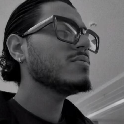 دانلود آهنگ چه تهمت ها شنیدیم چه حسرت ها کشیدیم از رایا سمیعی