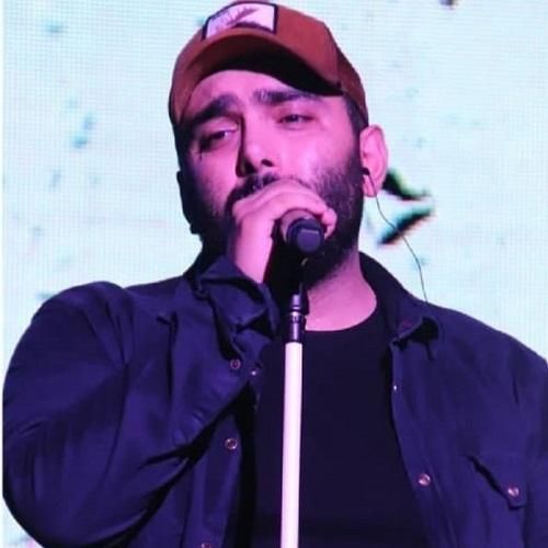 دانلود آهنگ ببار بارون غم داره دلم از مسعود صادقلو