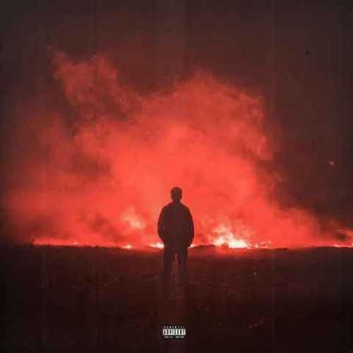 دانلود آهنگ نمیبینمت از سپهر خلسه