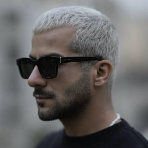 دانلود آهنگ منو فراموش نکنید من کلی آرزو ها داشتم از حسین منتظری