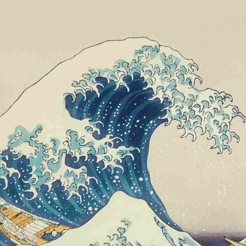 دانلود آهنگ واسه کار نکرده رو سرم گذاشت اسلحه