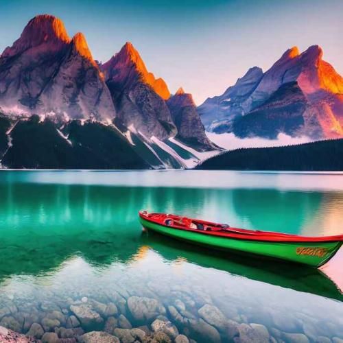 دانلود آهنگ با بدبختی تورو بزرگ کردم سرت رو پام لالات کردم