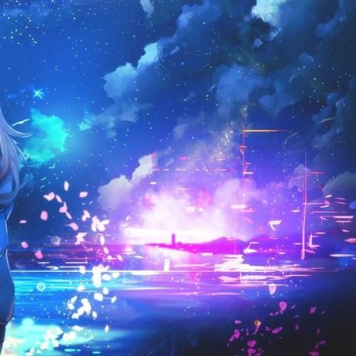 دانلود آهنگ جا ترکه روی پام زخم بازمو محکم فشار بده