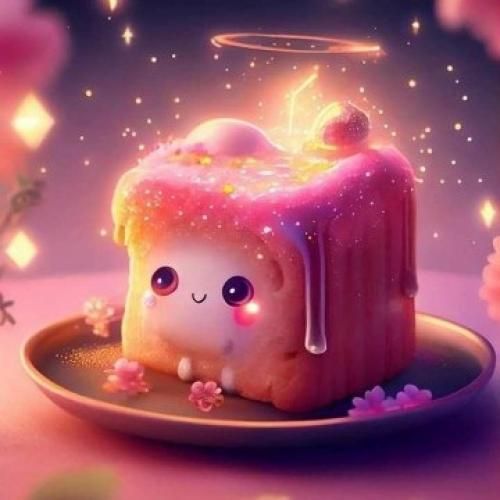  گفتی میرم و برمیگردم بگو الان کجایی