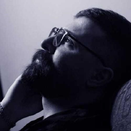 حمید هیراد رفیق نارفیق من