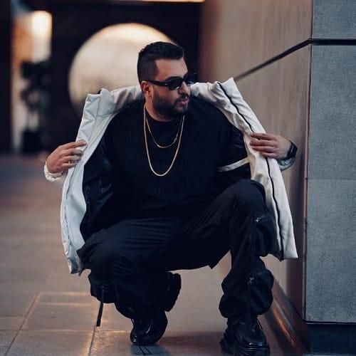 دانلود آهنگ پاشو جونم از دیانو