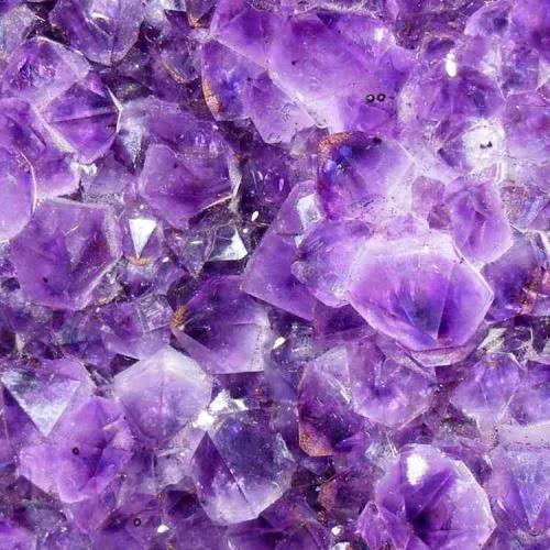 دانلود آهنگ از ماتم سرو از ماتم سرو