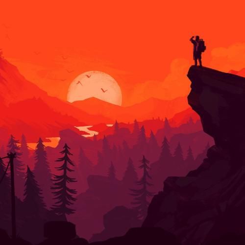 دانلود آهنگ جوونا رفتن نمیشه گذشت از اونا اصلا