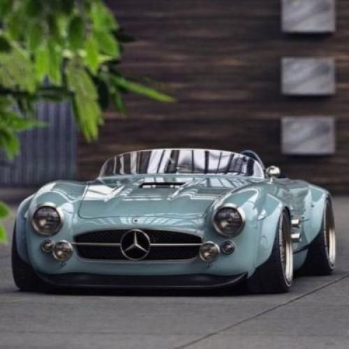 دانلود آهنگ فرشته ها نمیتونن بازی کنن نقشتو