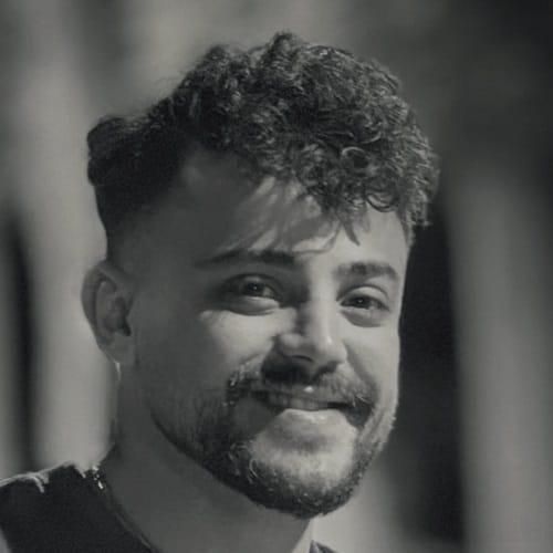 دانلود آهنگ آخه زمونه این دل من خزونه زمونه کیه به پات بمونه از محمد ملایی